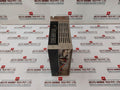 Yokogawa Pc10011 Position Controller 100-240Vac