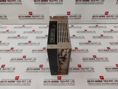 Yokogawa Pc10011 Position Controller 100-240Vac