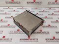 Yokogawa Pc10011 Position Controller 100-240Vac