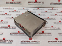 Yokogawa Pc10011 Position Controller 100-240Vac