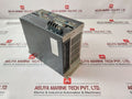 Yokogawa Pc10021 Position Controller Power Supply 100-240Vac