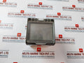 Yokogawa Ph150 Ph/Orp Converter Module 100-240V
