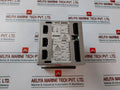 Yokogawa Ph150 Ph/Orp Converter Module 100-240V