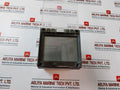 Yokogawa Ph150 Ph/Orp Converter Module 100-240V