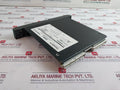 Yokogawa Psccm22Aan Critical Control Module 16418-531/4 24 Vdc 0.60A