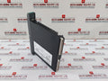 Yokogawa Psccm22Aan Critical Control Module 24 Vdc 0.60 A