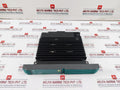 Yokogawa Psccm22Aan Critical Control Module 24 Vdc 0.60 A