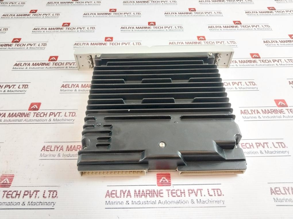 Yokogawa Pscdm024Dcban, 16809-541 Critical Discrete Module 16809-541/3