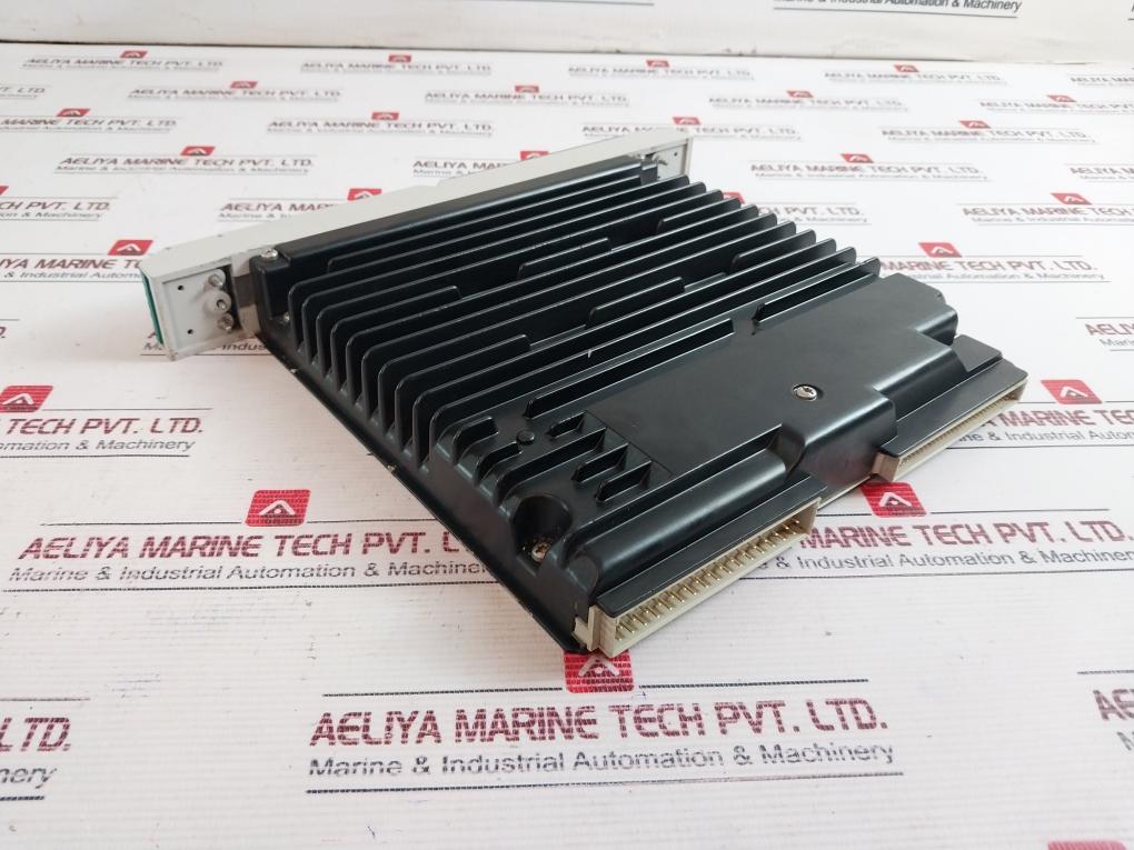 Yokogawa Pscdm024Dcban, 16809-541 Critical Discrete Module 16809-541/3