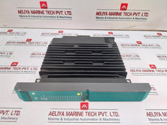 Yokogawa Pscdm024Dcban Critical Discrete Module 16809-541/3