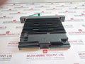 Yokogawa Pscdm024Dcban Critical Discrete Module 24 Vdc 0.23 A