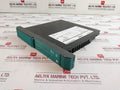 Yokogawa Pscdm024Dcban Critical Discrete Module 24 Vdc 0.23 A