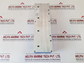 Yokogawa Pu20-0S,Sp21-0N,Bp20-0N,Yc08-0N,Rs41-0N,Rz91-0F,Xd16-3F,Le11-0T Rack