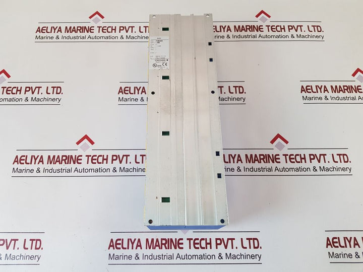 Yokogawa Pu20-0S,Sp21-0N,Bp20-0N,Yc08-0N,Rs41-0N,Rz91-0F,Xd16-3F,Le11-0T Rack