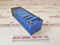 Yokogawa Pu20-0S,Sp21-0N,Bp20-0N,Yc08-0N,Rs41-0N,Rz91-0F,Xd16-3F,Le11-0T Rack