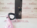 Yokogawa Pw302 Style: S4 Power Supply Module