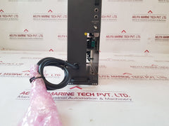 Yokogawa Pw302 Style: S4 Power Supply Module
