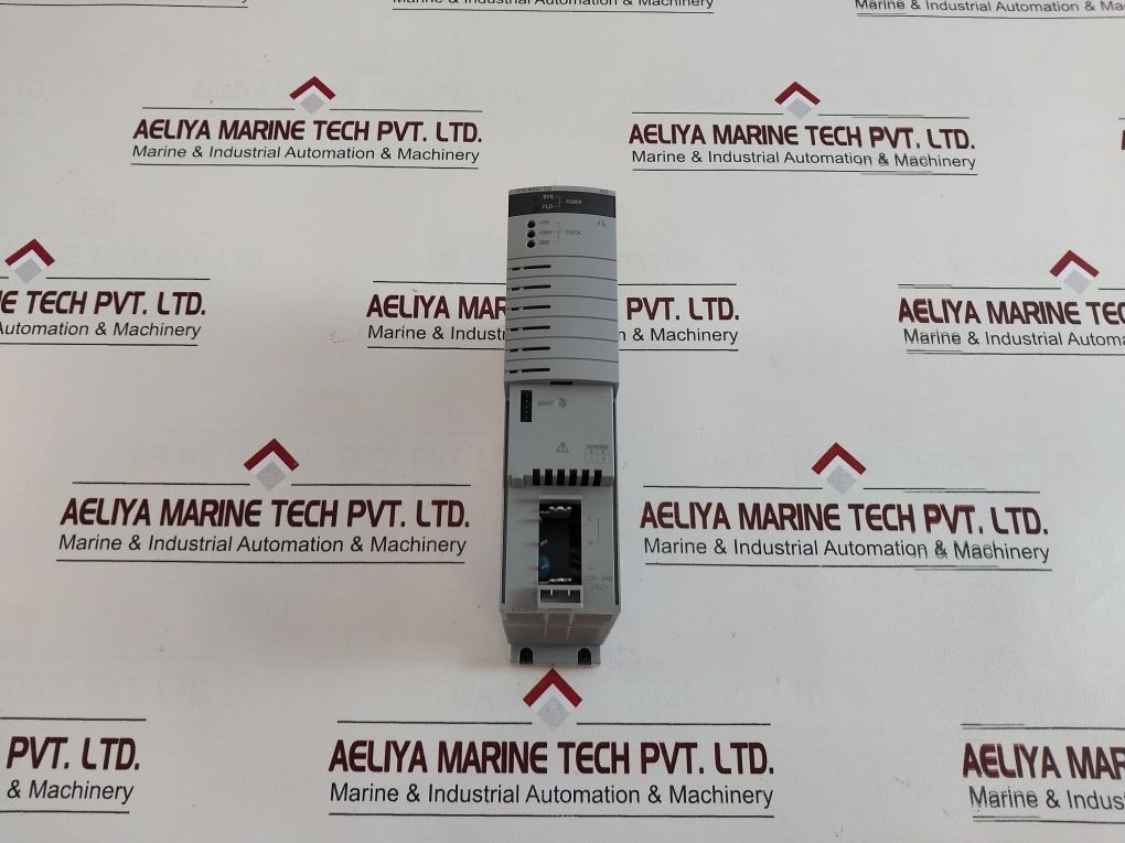 Yokogawa Pw482-10