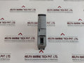 Yokogawa Pw482-10