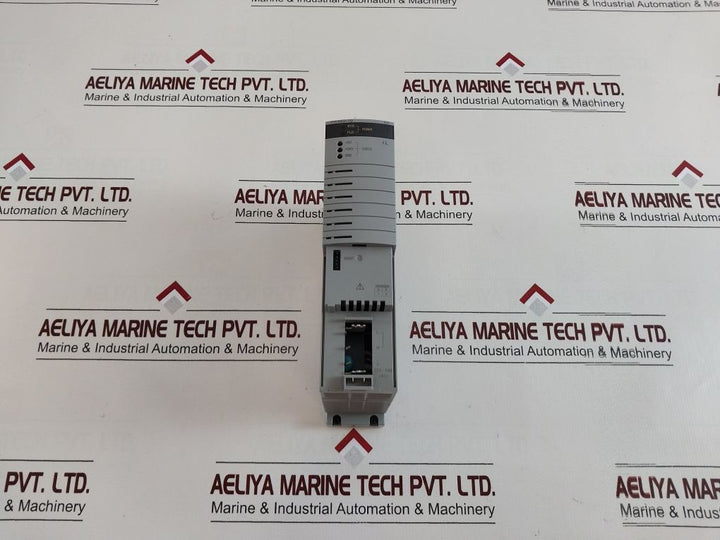 Yokogawa Pw482-10