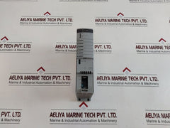 Yokogawa Pw482-10