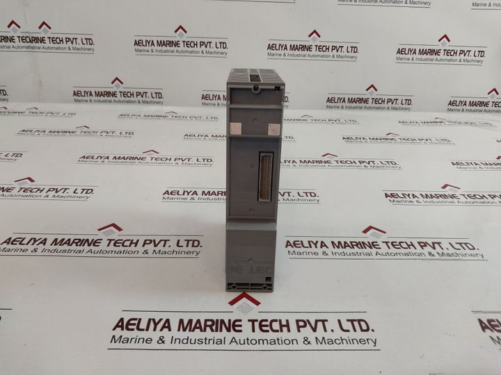 Yokogawa Pw482-10 S2 Power Module