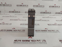 Yokogawa Pw482-10 S2 Power Module