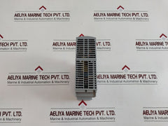 Yokogawa Pw482-10 S2 Power Module