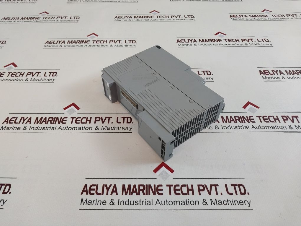 Yokogawa Pw482-10 S2 Power Module