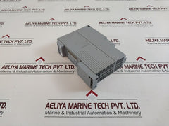 Yokogawa Pw482-10 S2 Power Module