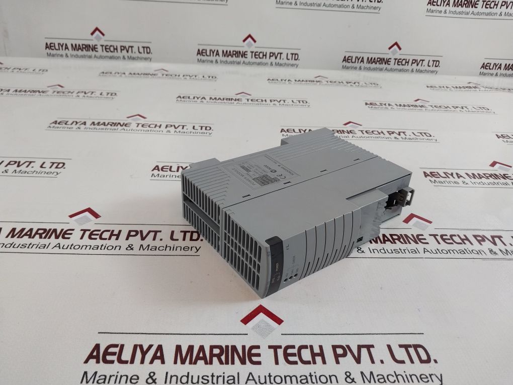 Yokogawa Pw482-10 S2 Power Module