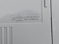 Yokogawa Pw482-10 S2 Power Module