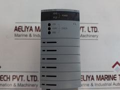 Yokogawa Pw482-10 S2 Power Module