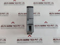Yokogawa Pw482-10