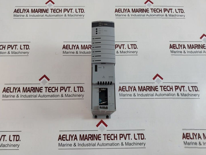 Yokogawa Pw482-10