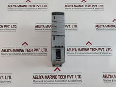 Yokogawa Pw482-10