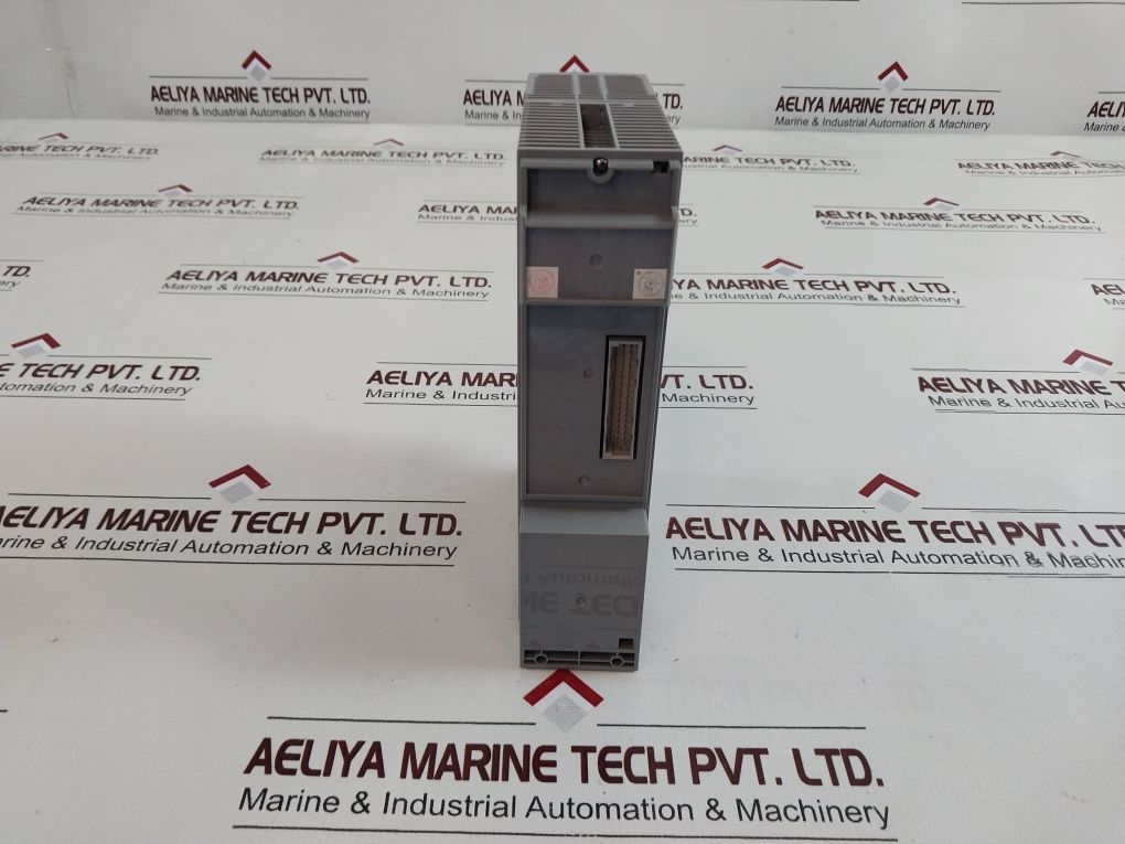 Yokogawa Pw482-10 S2 Power Module C3Md17023P