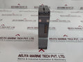 Yokogawa Pw482-10 S2 Power Module C3Md17023P