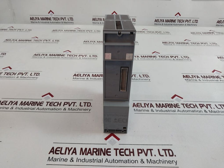 Yokogawa Pw482-10 S2 Power Module C3Md17023P