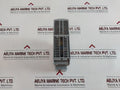 Yokogawa Pw482-10 S2 Power Module C3Md17023P