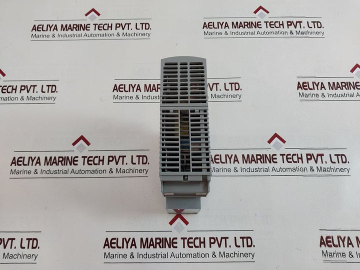 Yokogawa Pw482-10 S2 Power Module C3Md17023P