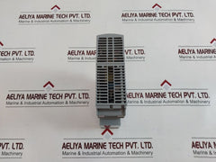Yokogawa Pw482-10 S2 Power Module C3Md17023P
