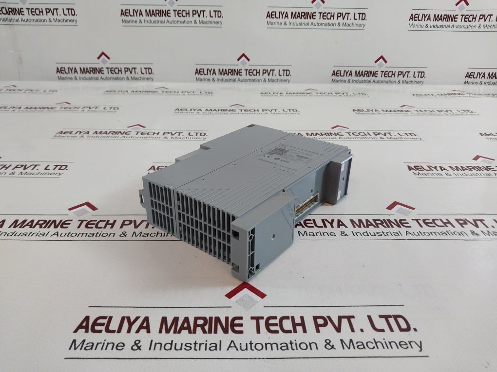 Yokogawa Pw482-10 S2 Power Module C3Md17023P