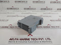 Yokogawa Pw482-10 S2 Power Module C3Md17023P