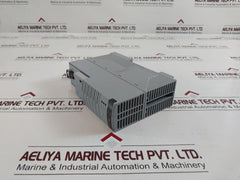 Yokogawa Pw482-10 S2 Power Module C3Md17023P