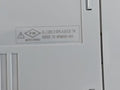 Yokogawa Pw482-10 S2 Power Module C3Md17023P