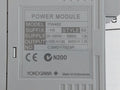Yokogawa Pw482-10 S2 Power Module C3Md17023P