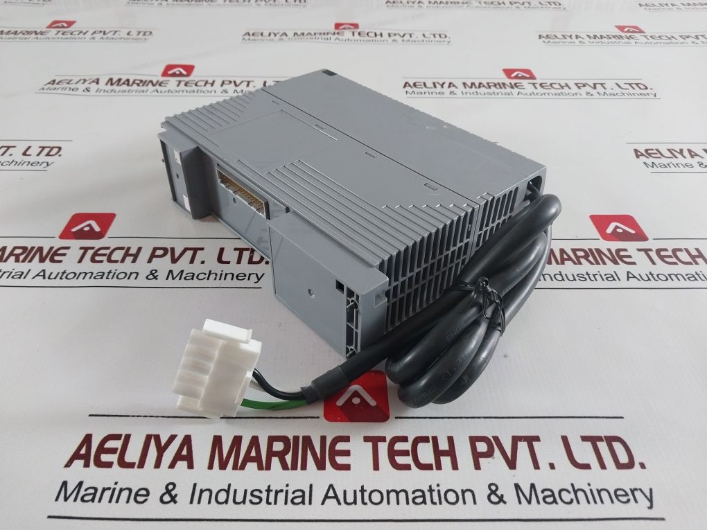 Yokogawa Pw482-50 S2 Power Module