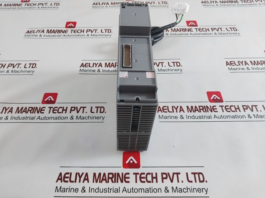 Yokogawa Pw482-50 S2 Power Module