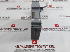 Yokogawa Pw482-50 S2 Power Module